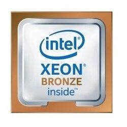 Procesador Intel Xeon Bronze 3204 1.9GHz, 6C/6T, 8.25Mb, 85W (338-BSDQ)