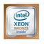 Procesador Intel Xeon Bronze 3204 1.9GHz, 6C/6T, 8.25Mb, 85W (338-BSDQ)