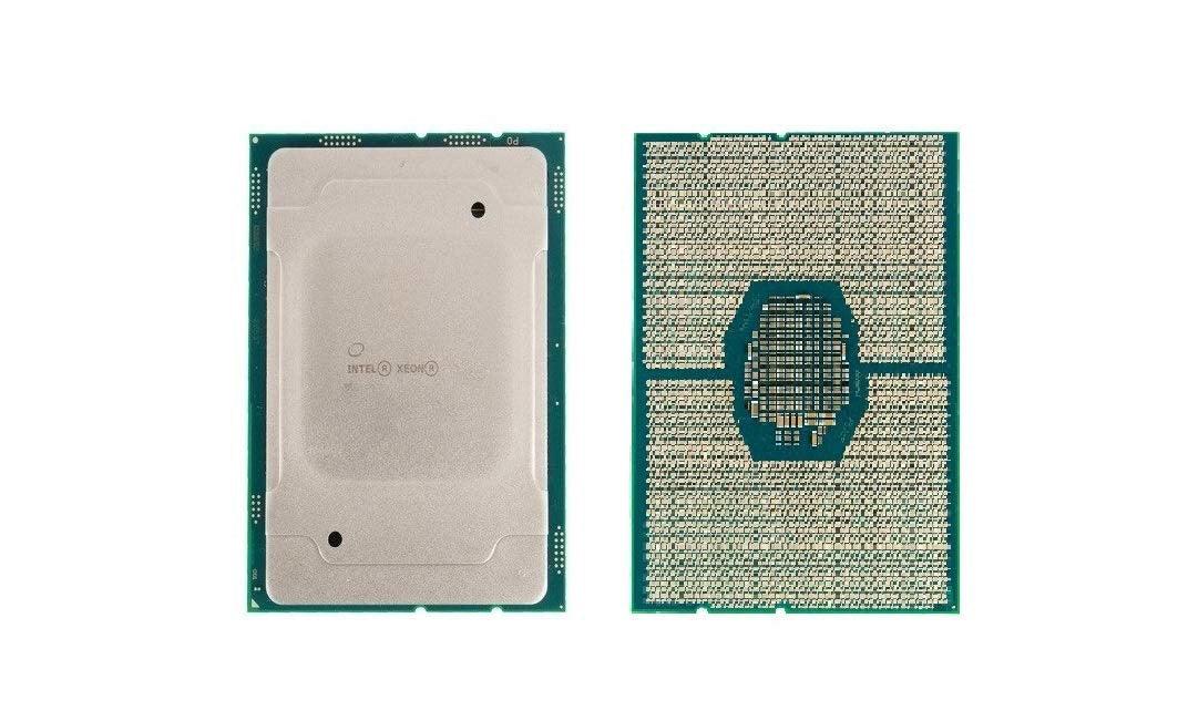 Procesador Intel Xeon Bronze 3204 1.9GHz, 6C/6T, 8.25Mb, 85W (338-BSDQ) Imagen secundaria del producto