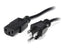 Cable Poder Genérico NEMA, 1.8m