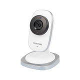 Cámara de Seguridad Motorola MDY2000, Wifi, 1080p, alarma