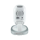 Cámara de Seguridad Motorola MDY2000, Wifi, 1080p, alarma