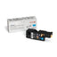 Toner Xerox 106R01631 - Cyan - PERU DATA