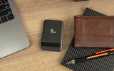Adaptador Xtech XTC-570 USB C A USB A, micro USB, lightning