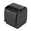 Impresora Térmica Sewoo SLK-TS400S, USB, Serial