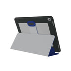 Case Incipio Clarion - IPAD 10.5" - Azul - PERU DATA