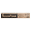 Toner Kyocera TK-897K - Black - PERU DATA