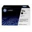 Toner HP 51A LaserJet P3005, M3035, M3027, 6K, 6m, (Q7551A)