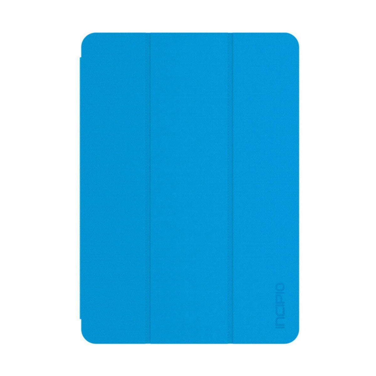 Case Incipio Octane Pure - IPAD Pro 10.5" - Cyan - PERU DATA