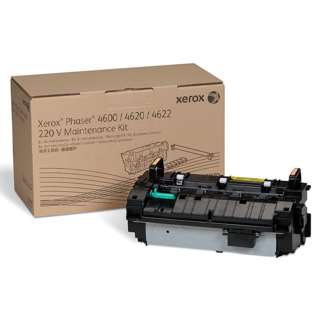 Fusor-XEROX-115R00070-WorkCentre-4600-4620-4622