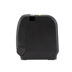 Impresora Térmica Sewoo SLK-TS400S, USB, Serial