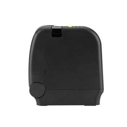 Impresora Térmica Sewoo SLK-TS400S, USB, Serial