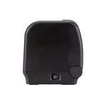 Impresora Térmica Sewoo SLK-TS400S, USB, Serial