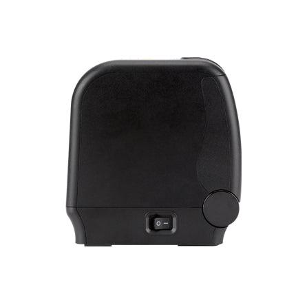 Impresora Térmica Sewoo SLK-TS400S, USB, Serial