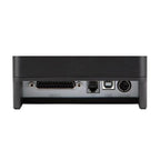 Impresora Térmica Sewoo SLK-TS400S, USB, Serial