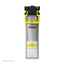 Tinta Epson T941420-AL, Amarillo, 5K, WF-C5290, 90, WF-C5790 (R04L)