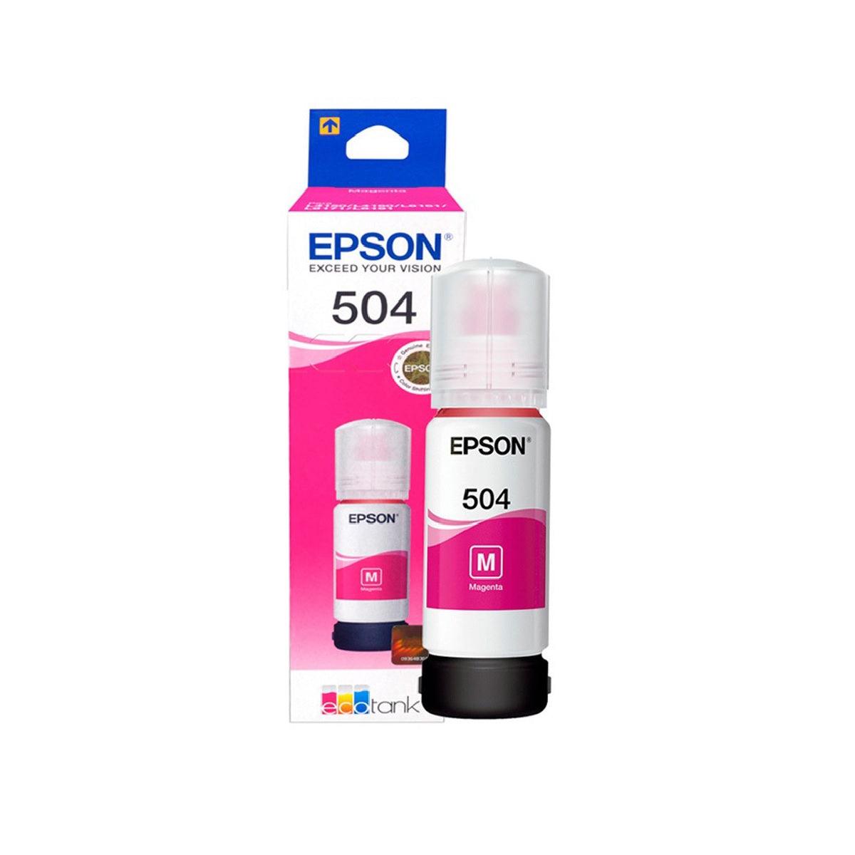 tinta-epson-t504320-magenta-peru-data-01 Imagen principal del producto