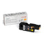 Toner Xerox 106R01633 - Yellow - PERU DATA